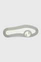 Filling Pieces sneakersy Mondo Squash Tag 56425651138 biały