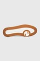 Filling Pieces sneakers in pelle Mondo Squash Tag 56425651901 bianco
