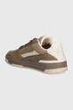Shoes Filling Pieces sneakers Cruiser Crumbs 64427541108 brown