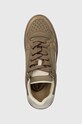 Filling Pieces sneakers Cruiser Crumbs brown 64427541108