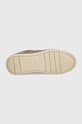 Filling Pieces sneakers Cruiser Crumbs 64427541108 brown