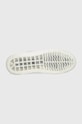 Filling Pieces sneakersy skórzane Cruiser Crumbs 64427542024 biały