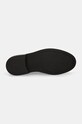 Kožené mokasíny Filling Pieces Loafer Bauhaus 44278051861 čierna