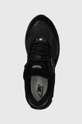 New Balance sneakers 2002 black M2002WB