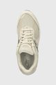 Αθλητικά New Balance 2002 μπεζ M2002WC