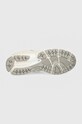 New Balance sneakers 2002 M2002WC bej