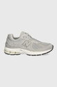 Αθλητικά New Balance 2002 M2002WD γκρί AW24