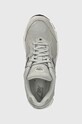 New Balance sneakers 2002 gri M2002WD