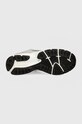 New Balance sneakers 2002 M2002WD gri