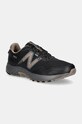 New Balance scarpe 410 v8 tessile marrone MT410OK8