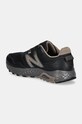 Scarpe New Balance scarpe 410 v8 MT410OK8 marrone