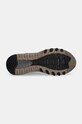 New Balance scarpe 410 v8 MT410OK8 marrone