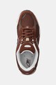 New Balance 2002R Rich Oak Dark Mushroom brown M2002RFF