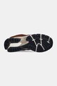 New Balance 2002R Rich Oak Dark Mushroom M2002RFF