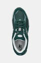 New Balance sportcipő 2002 zöld M2002RFK