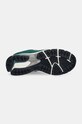 New Balance sneakersy 2002 M2002RFK