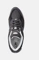 New Balance 2002R Monochrome Pack Grey gray M2002RFL