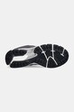 New Balance 2002R Monochrome Pack Grey M2002RFL