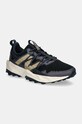 New Balance pantofi de alergat DynaSoft Tektrel alergare bleumarin MTTTRON1