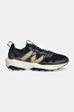 New Balance pantofi de alergat DynaSoft Tektrel MTTTRON1 bleumarin AW24