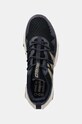 New Balance pantofi de alergat DynaSoft Tektrel bleumarin MTTTRON1