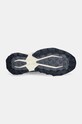 New Balance pantofi de alergat DynaSoft Tektrel MTTTRON1 bleumarin