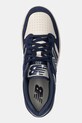 Sneakers boty New Balance 480 námořnická modř BB480LPC