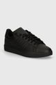 Tenisice adidas Grand Court niska crna GW9198