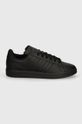 Tenisice adidas Grand Court GW9198 crna AW24
