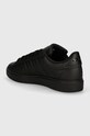 Взуття Кросівки adidas Grand Court GW9198 чорний