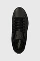 Кросівки adidas Grand Court чорний GW9198