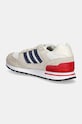 Încălțăminte adidas sneakers Run 80S ID1263 bej