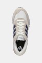 adidas sneakers Run 80S bej ID1263