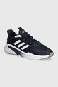 adidas sneakers Alphaedge + textil bleumarin IE3887