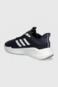 Взуття Кросівки adidas Alphaedge + IE3887 темно-синій