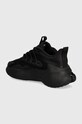 Παπούτσια Παπούτσια για τρέξιμο adidas Alphaboost V2 IE9153 μαύρο