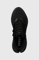 Παπούτσια για τρέξιμο adidas Alphaboost V2 μαύρο IE9153