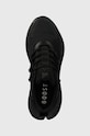 adidas sneakers de alergare Alphaboost V2 negru IE9153