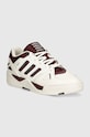adidas sneakers Midcity Low sintetic alb IF4549