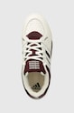 adidas sneakers Midcity Low alb IF4549