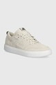 adidas sneakers Park ST textil bej IG6838