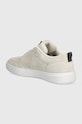 Obuwie adidas sneakersy Park ST IG6838 beżowy