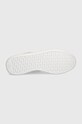 adidas sneakers Park ST IG6838 bej