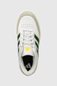 adidas sneakers Courtblock alb IG6864