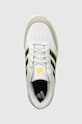 Αθλητικά adidas Courtblock λευκό IG6864