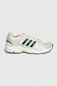 Tenisice adidas Crazychaos 2000 IH0457 bijela AW24