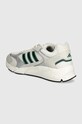 Obuwie adidas sneakersy Crazychaos 2000 IH0457 biały