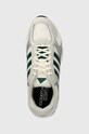 adidas sneakersy Crazychaos 2000 biały IH0457