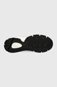 adidas sneakersy Crazychaos 2000 IH0457 biały