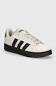 adidas sneakersy Grand Court Alpha 00S syntetyczny beżowy IH1287